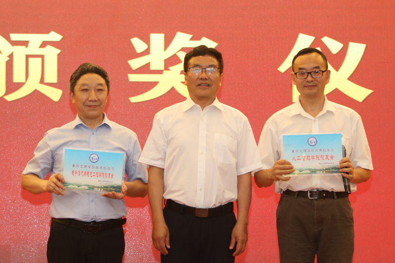 20220426xynh71.jpg