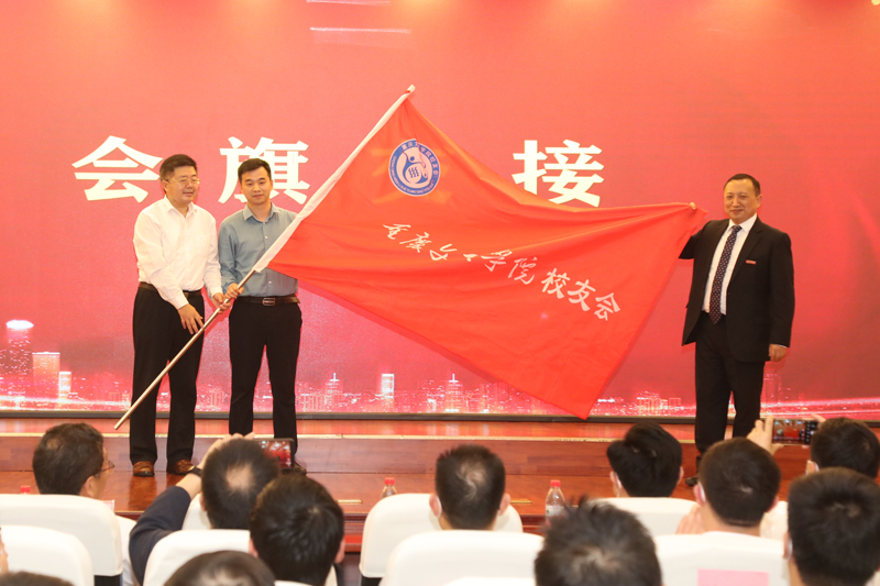 20220426xynh10.jpg