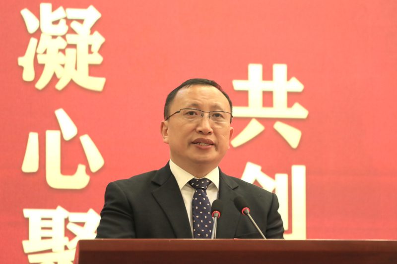 20220426xynh4.jpg