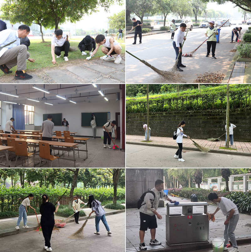 20220507ldyqd6.jpg