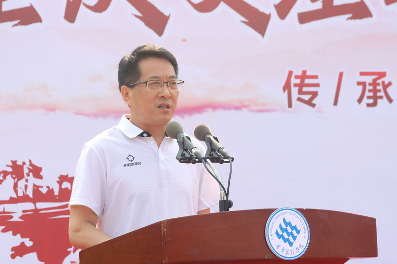 20220507ldyqd5.jpg