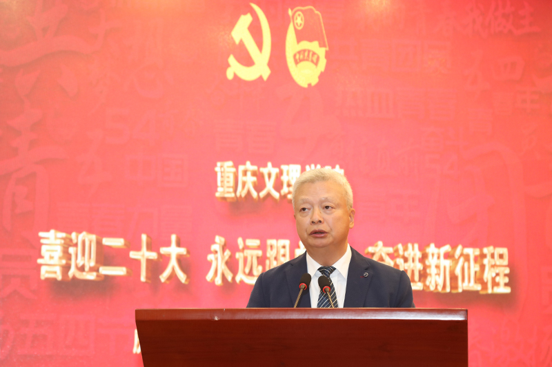 20220518wsbz5.jpg