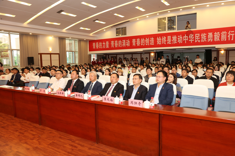 20220518wsbz6.jpg