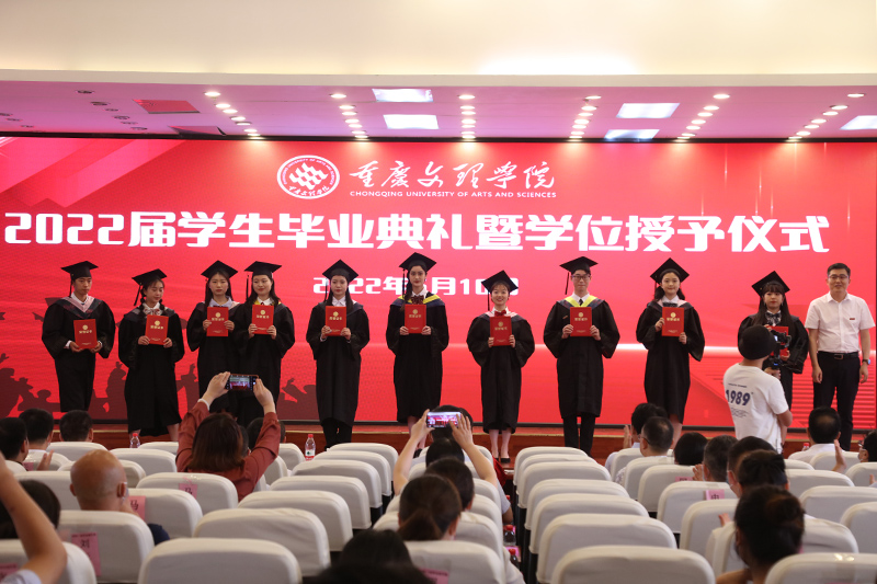 20220610bydl3.jpg