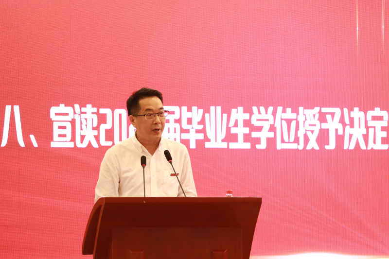 20220610bydl12.jpg