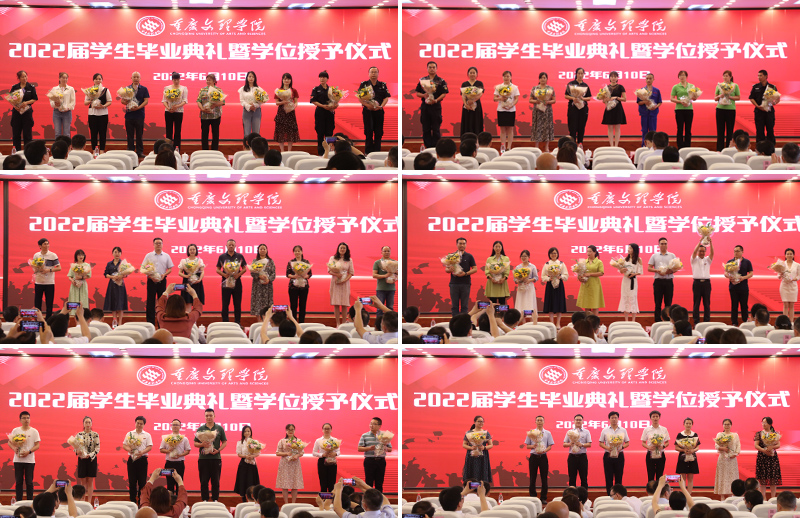 20220610bydl10.jpg