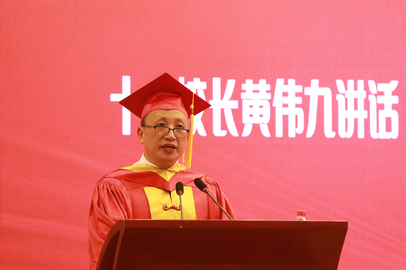 20220610bydl15.jpg