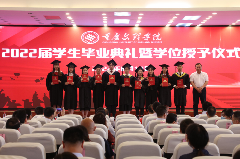 20220610bydl4.jpg