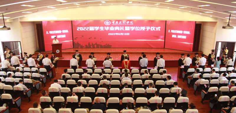 20220610bydl23.jpg