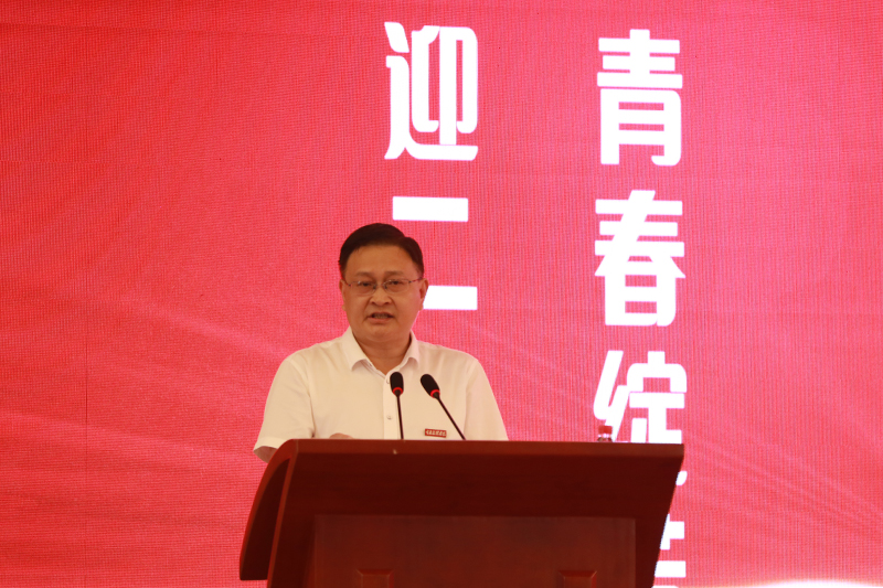 20220610bydl22.jpg