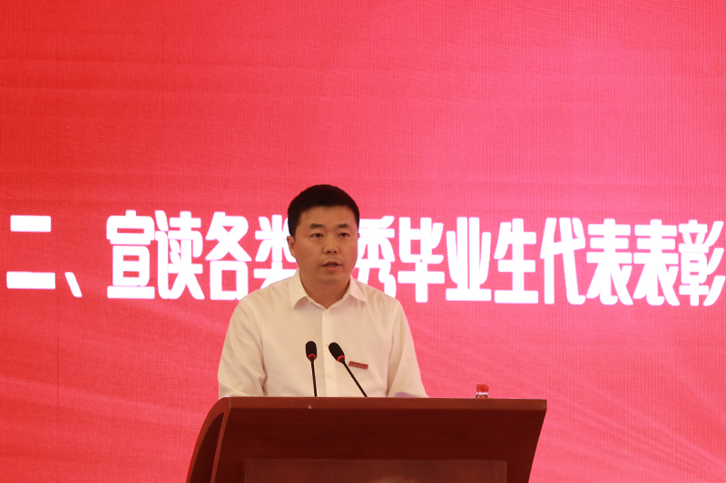 20220610bydl2.jpg