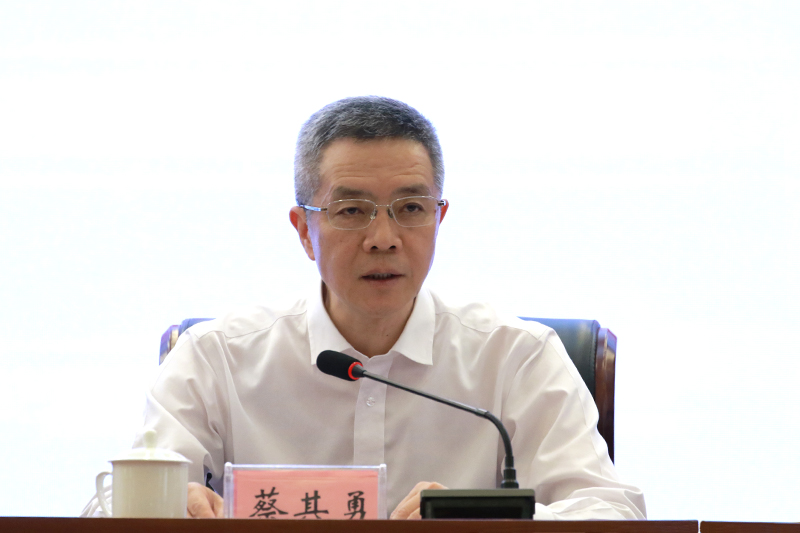 20220612zybjy5.jpg