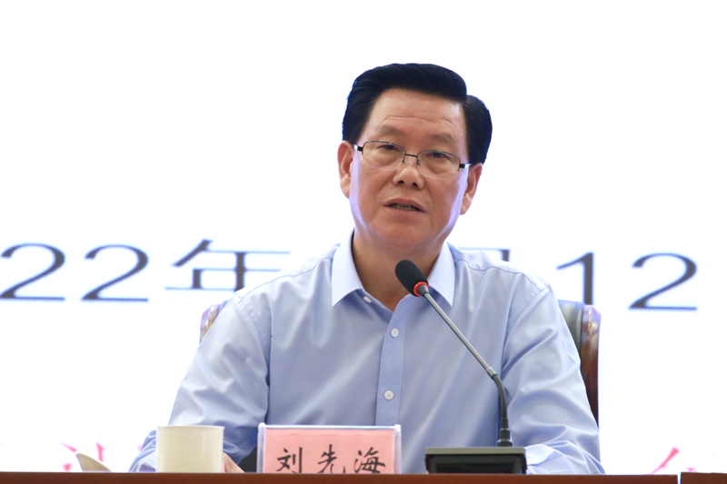 20220612zybjy9.jpg