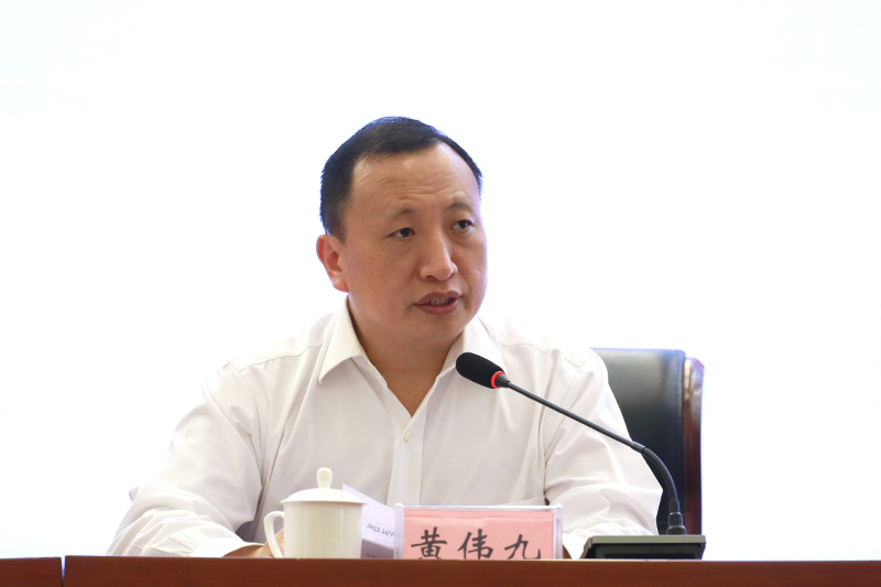20220612zybjy2.jpg