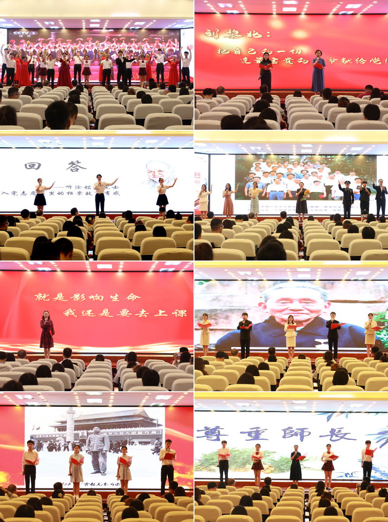 20220615daldsdsf2.jpg