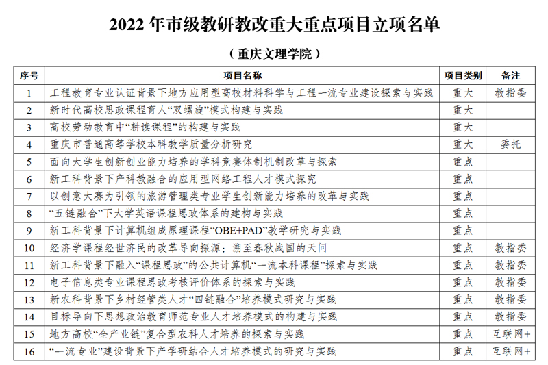 20220830jyjgxm.jpg