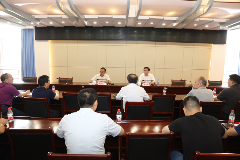 20220907kxjc2.jpg