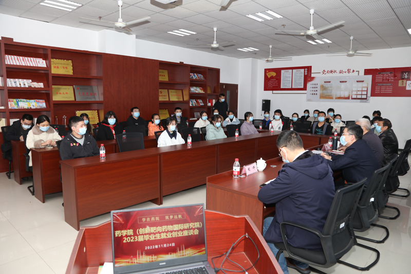 AHlk_1669799590521047096.jpg 20221124szpdy2.jpg