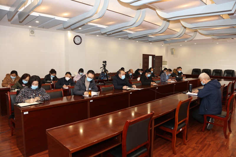 20221214szpxj2.jpg