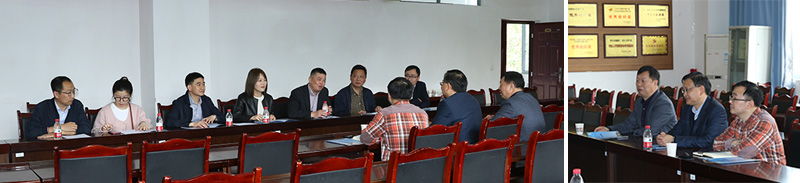 OFJd_1678585244009073390.jpg 20230309sxh1-2.jpg