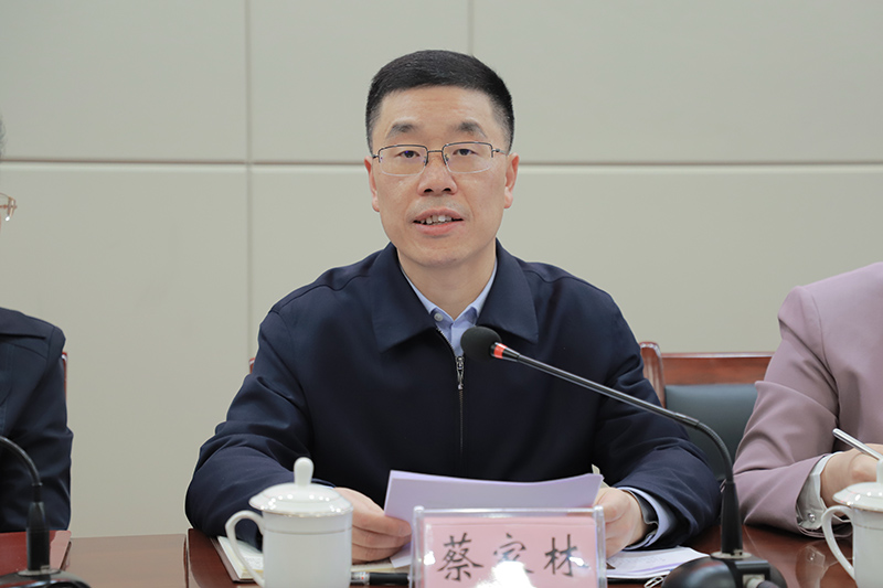 20230331jzwnh3.jpg