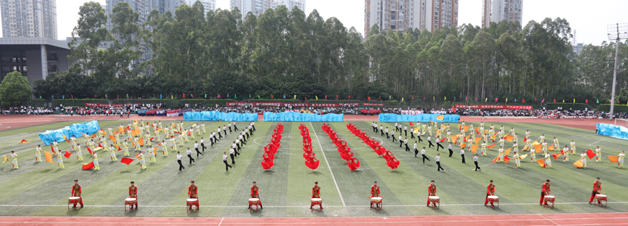 20230412ydh10.jpg