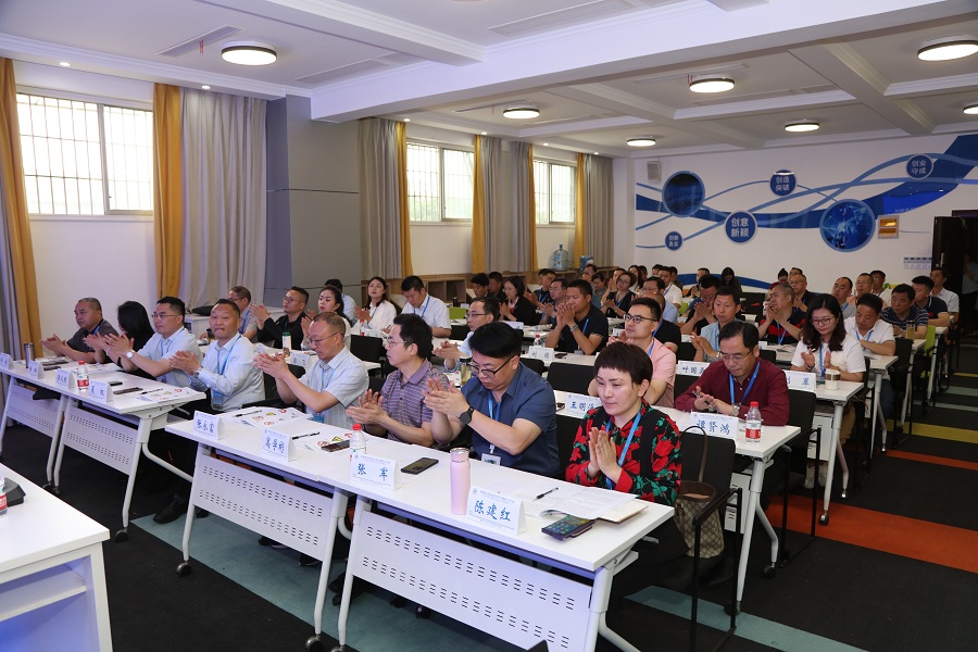 lxEC_1681959902684057744.jpg 2.jpg