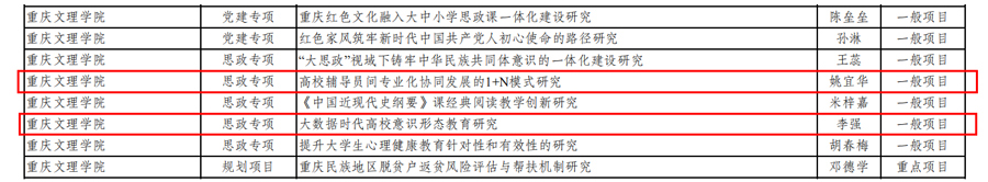 20230424fdydwcg2-2.jpg