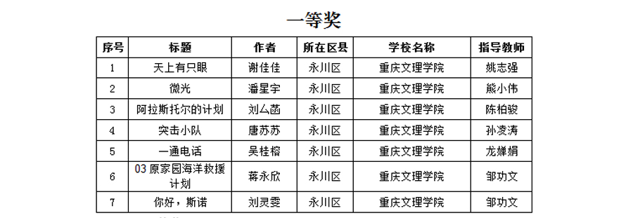 20230613khzwds2.jpg