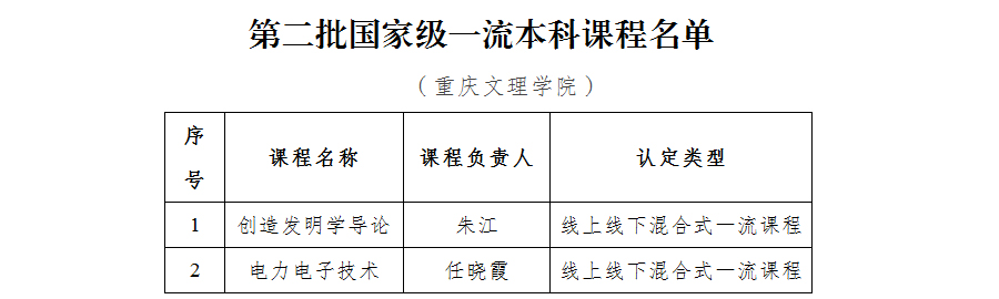 20230613gjylbkkc.jpg