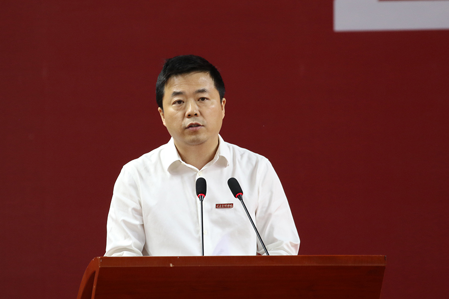 20230616bydl15.jpg
