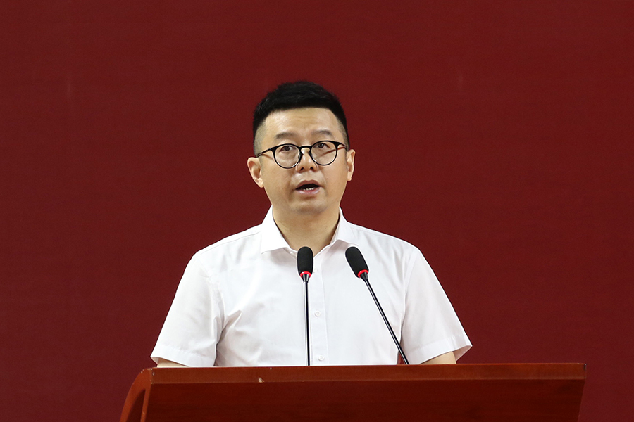 20230616bydl14.jpg
