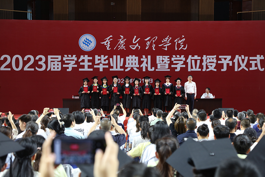 20230616bydl7.jpg