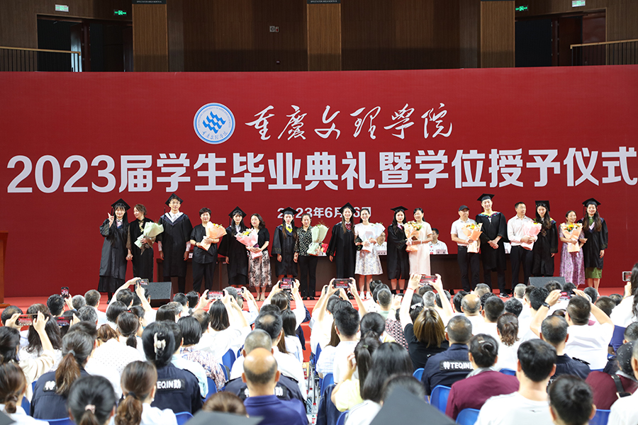 20230616bydl11.jpg