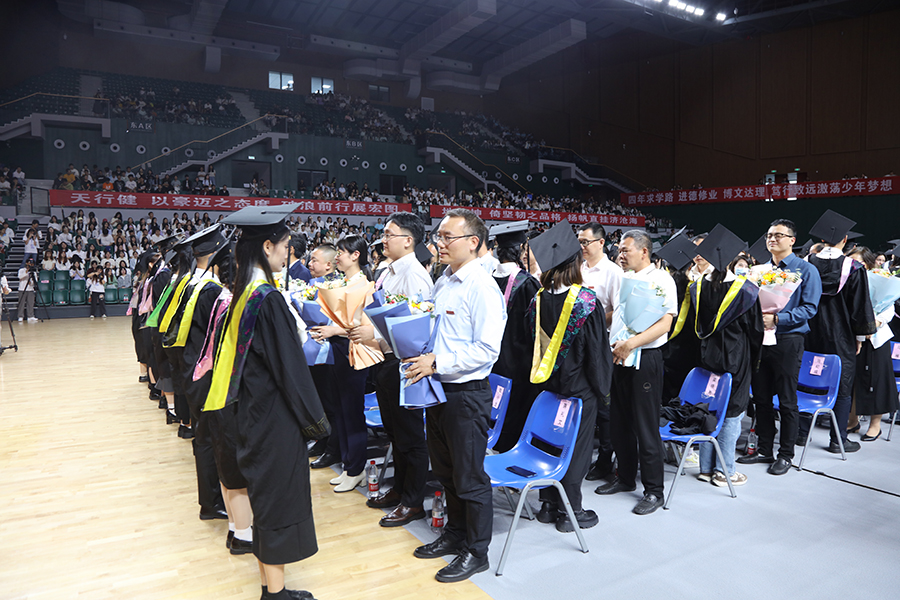 20230616bydl12.jpg