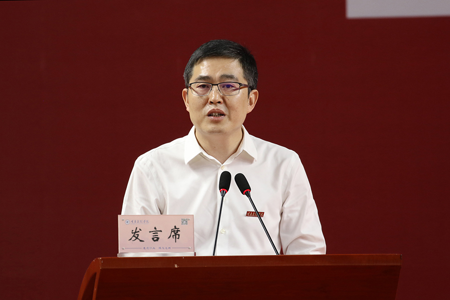 20230616bydl4-1.jpg