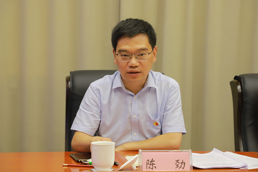 调研会3.jpg
