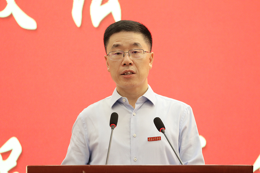 20230908jsjbz8.jpg