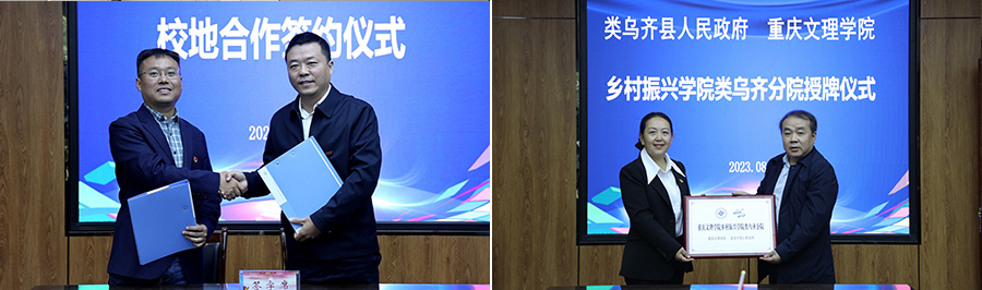 未标题-1.jpg