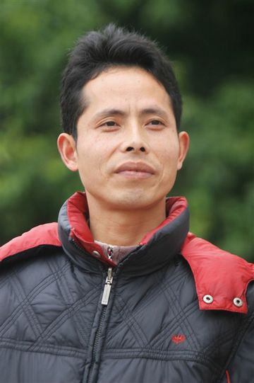潘金万.jpg