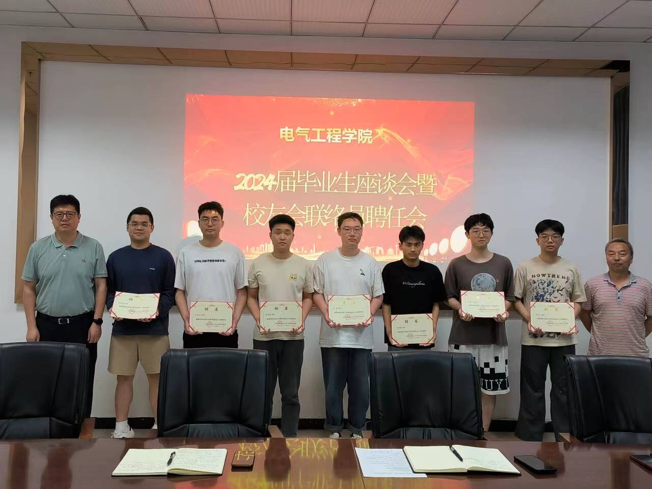 rzhJ_1719472514348024904.jpg