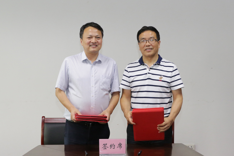 20180518zyyjyxy3.jpg