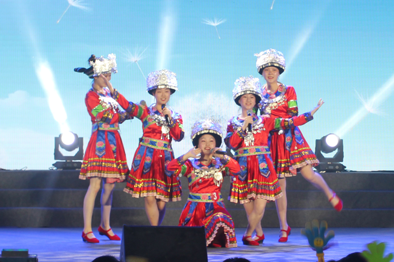 20180528yyxyhj1.jpg