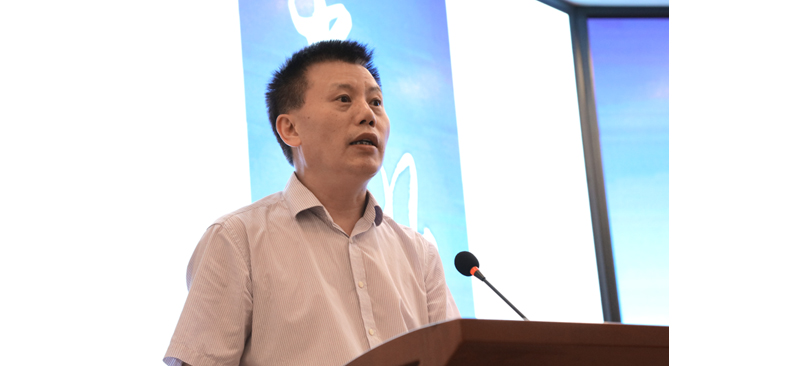 20180705qnjsbs9.jpg