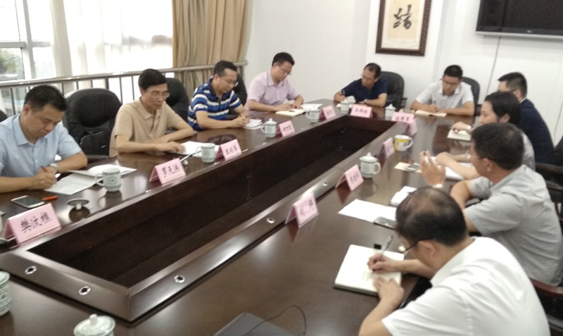 20180704dzqqt1.jpg