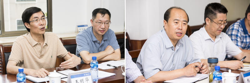 20180711ytdxhz2.jpg