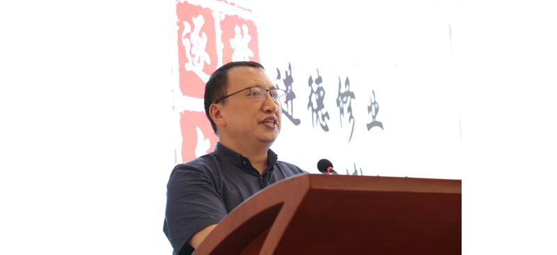 20180710xjjspx5.jpg