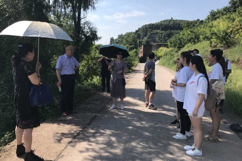 20180717ggxysxx4.jpg