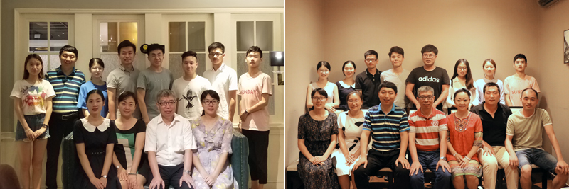 20180720rjxyshsj4.jpg