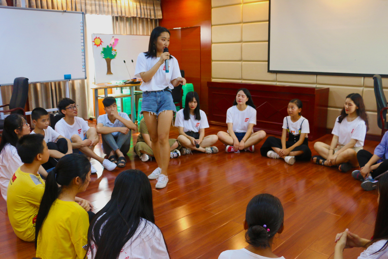 20180716wcsxx1.jpg